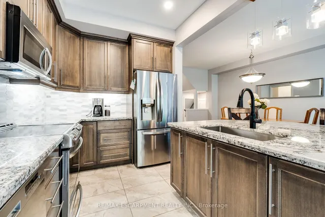 Additional property image - 159 Kinsman Dr