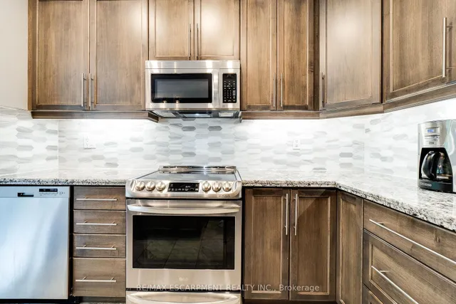 Additional property image - 159 Kinsman Dr