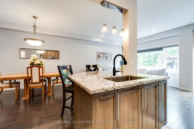 Additional property image - 159 Kinsman Dr
