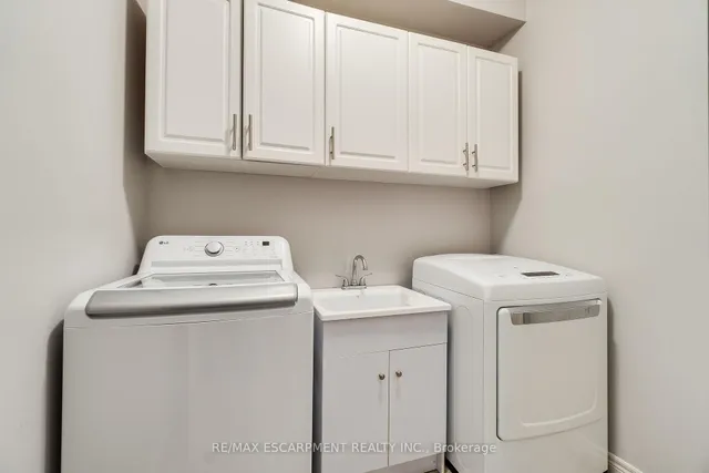 Additional property image - 159 Kinsman Dr