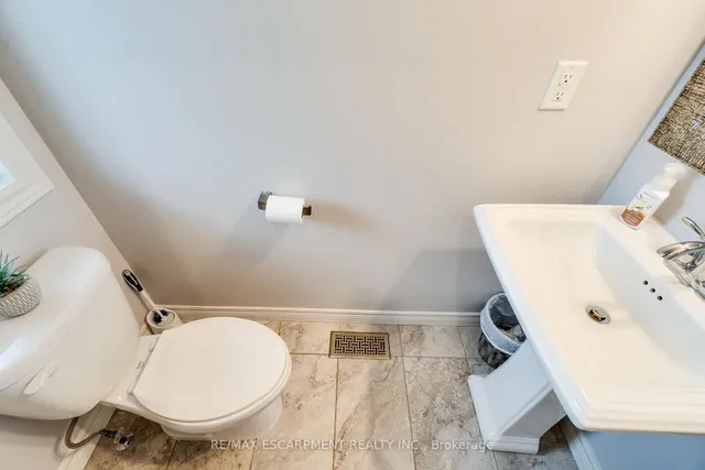 Additional property image - 159 Kinsman Dr