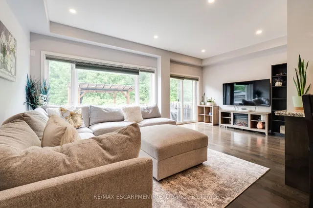 Additional property image - 159 Kinsman Dr