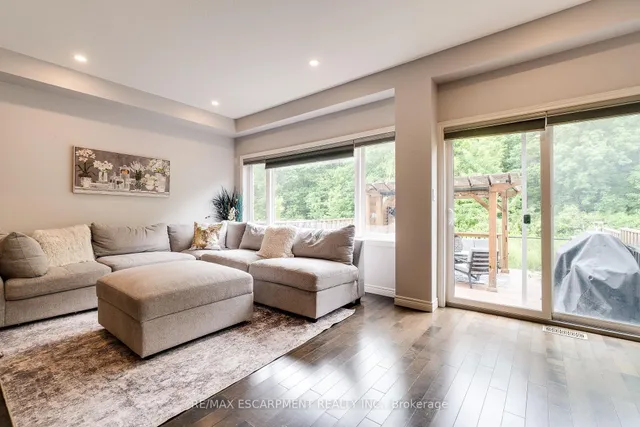Additional property image - 159 Kinsman Dr