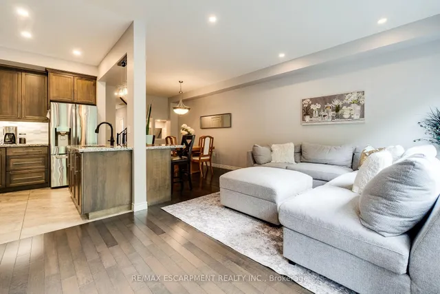 Additional property image - 159 Kinsman Dr