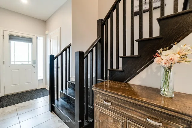 Additional property image - 159 Kinsman Dr