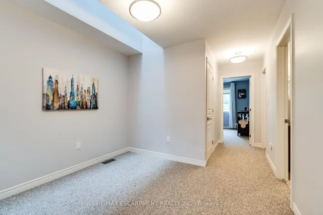 Additional property image - 159 Kinsman Dr