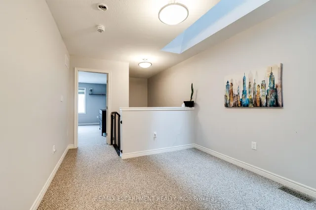 Additional property image - 159 Kinsman Dr