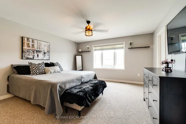 Additional property image - 159 Kinsman Dr