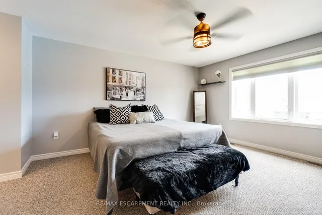 Additional property image - 159 Kinsman Dr