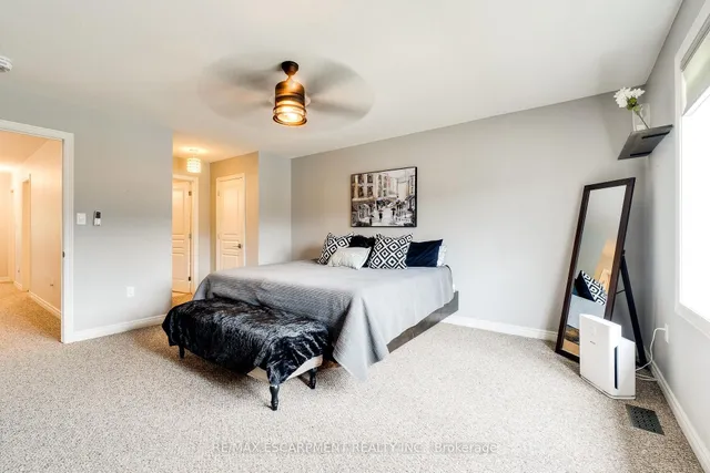 Additional property image - 159 Kinsman Dr
