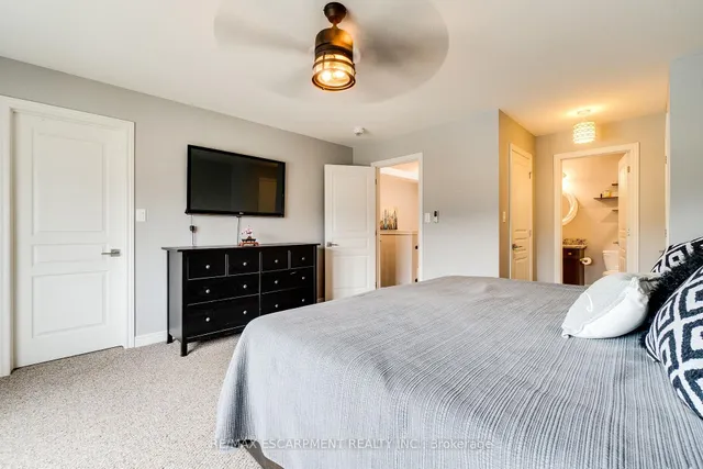 Additional property image - 159 Kinsman Dr