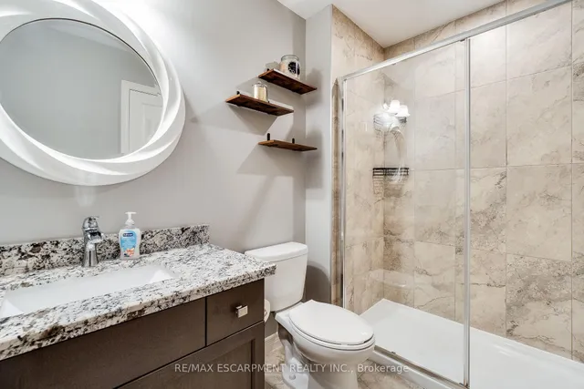 Additional property image - 159 Kinsman Dr