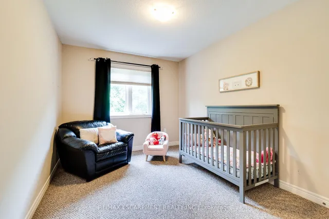 Additional property image - 159 Kinsman Dr