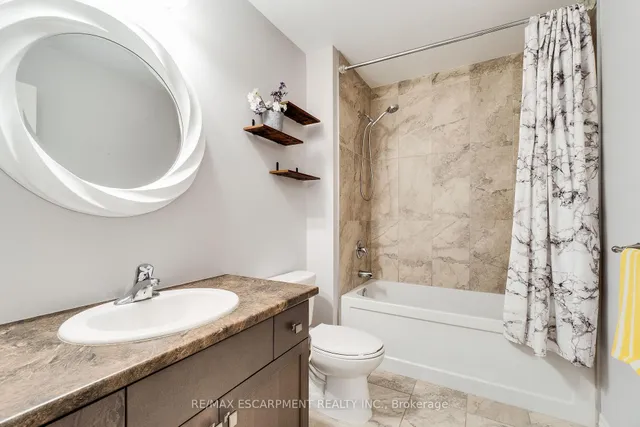 Additional property image - 159 Kinsman Dr
