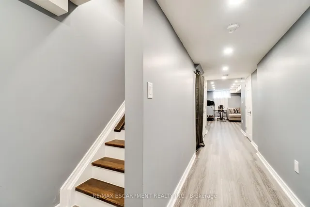 Additional property image - 159 Kinsman Dr