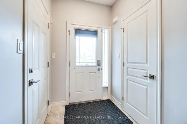 Additional property image - 159 Kinsman Dr