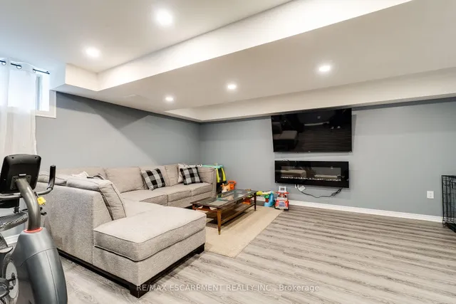 Additional property image - 159 Kinsman Dr