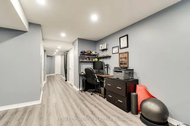 Additional property image - 159 Kinsman Dr