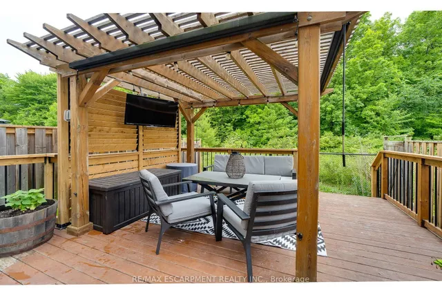 Additional property image - 159 Kinsman Dr