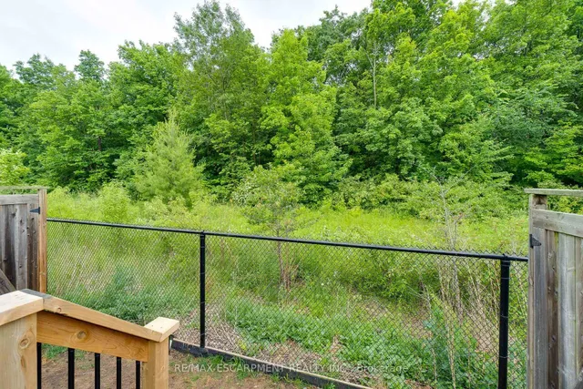Additional property image - 159 Kinsman Dr