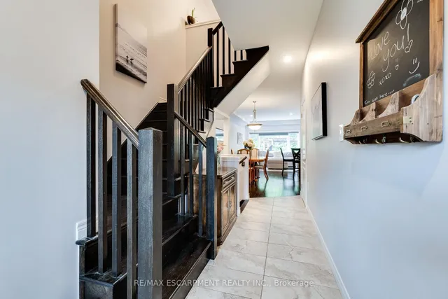 Additional property image - 159 Kinsman Dr