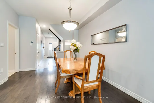 Additional property image - 159 Kinsman Dr