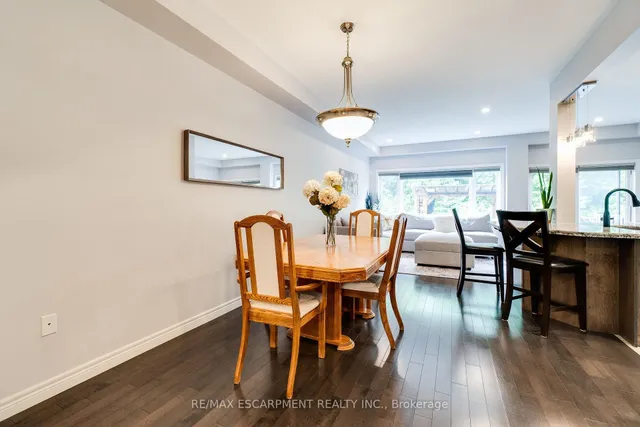 Additional property image - 159 Kinsman Dr