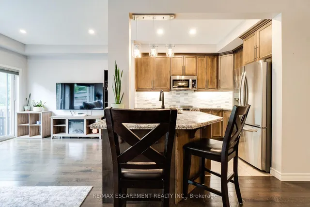 Additional property image - 159 Kinsman Dr