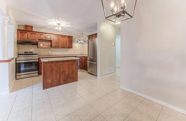 Additional property image - 297 BRIARMEADOW DR