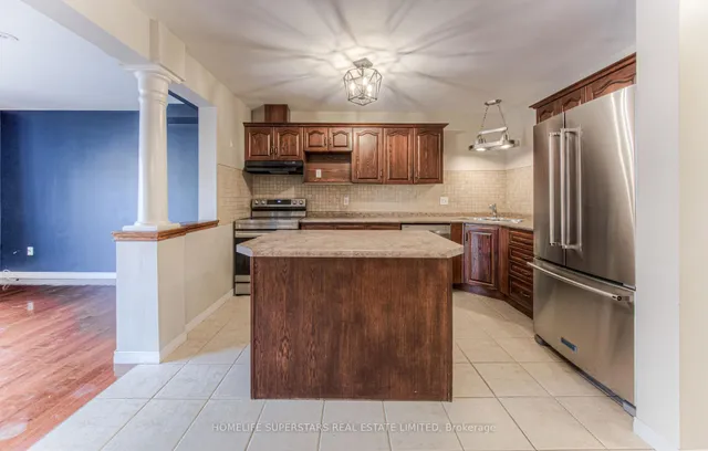 Additional property image - 297 BRIARMEADOW DR