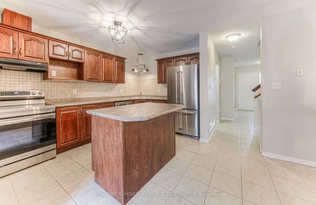 Additional property image - 297 BRIARMEADOW DR