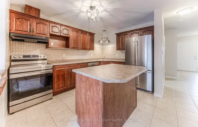 Additional property image - 297 BRIARMEADOW DR