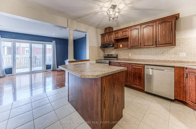 Additional property image - 297 BRIARMEADOW DR