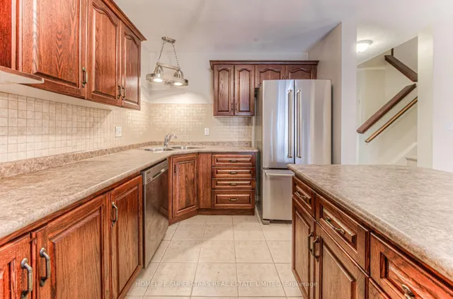 Additional property image - 297 BRIARMEADOW DR