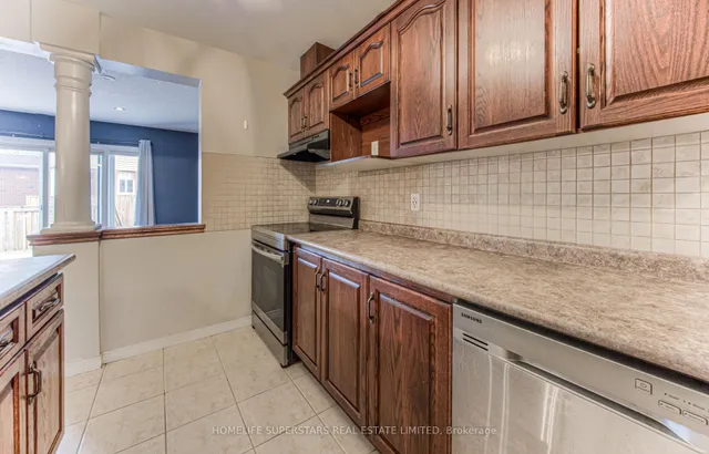 Additional property image - 297 BRIARMEADOW DR