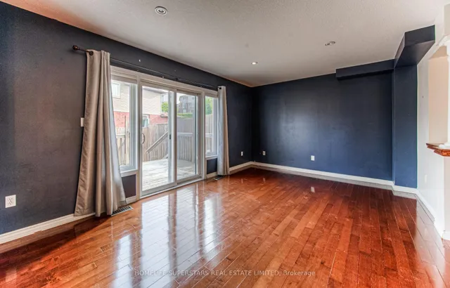 Additional property image - 297 BRIARMEADOW DR