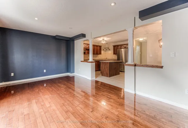 Additional property image - 297 BRIARMEADOW DR
