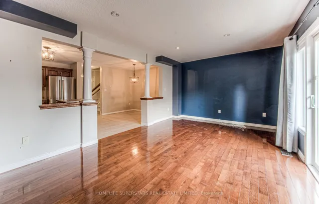 Additional property image - 297 BRIARMEADOW DR