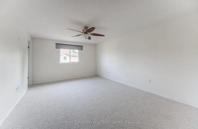 Additional property image - 297 BRIARMEADOW DR