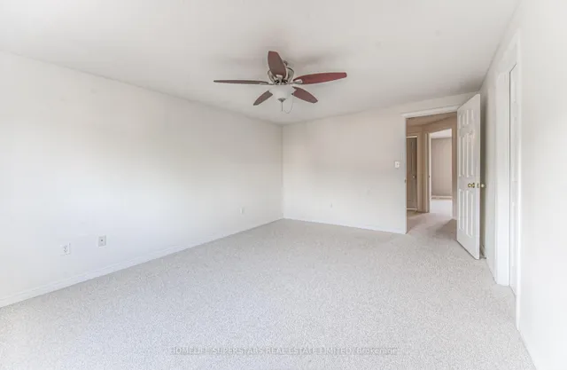 Additional property image - 297 BRIARMEADOW DR