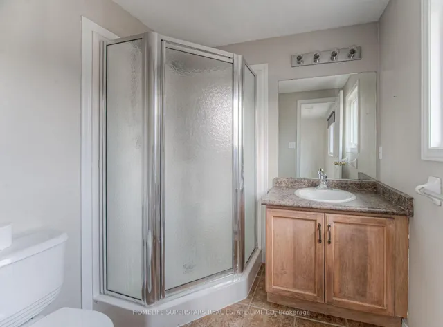 Additional property image - 297 BRIARMEADOW DR
