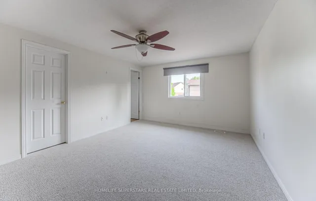 Additional property image - 297 BRIARMEADOW DR