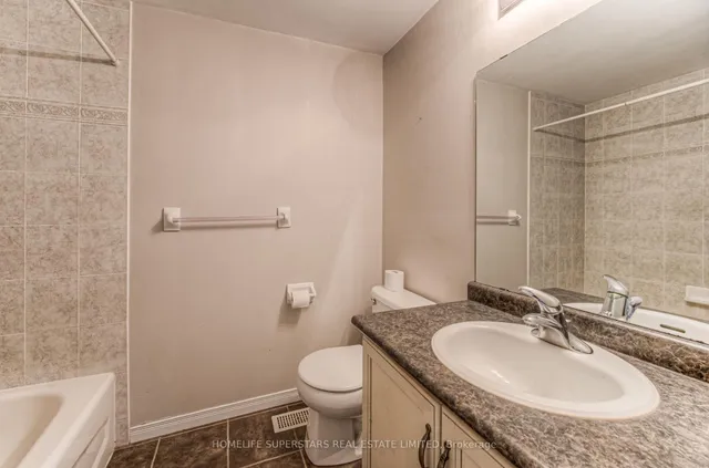 Additional property image - 297 BRIARMEADOW DR