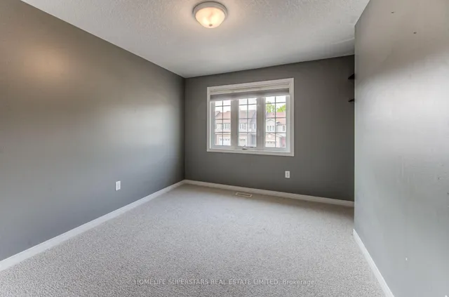 Additional property image - 297 BRIARMEADOW DR