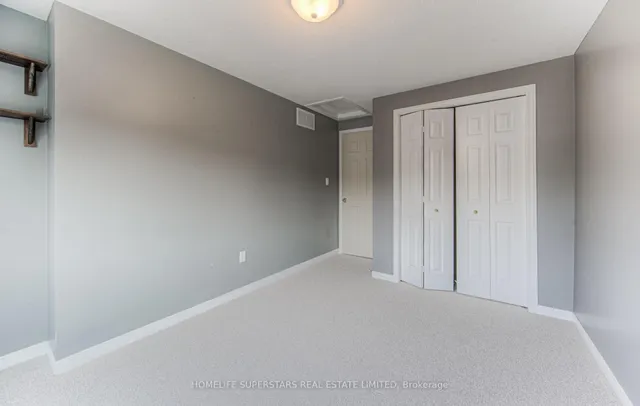 Additional property image - 297 BRIARMEADOW DR