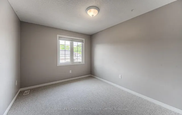 Additional property image - 297 BRIARMEADOW DR