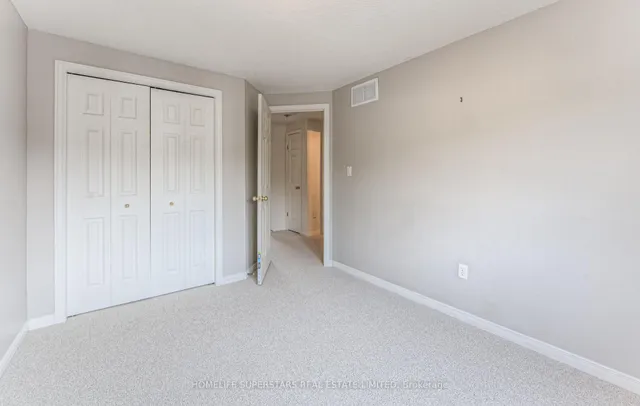 Additional property image - 297 BRIARMEADOW DR