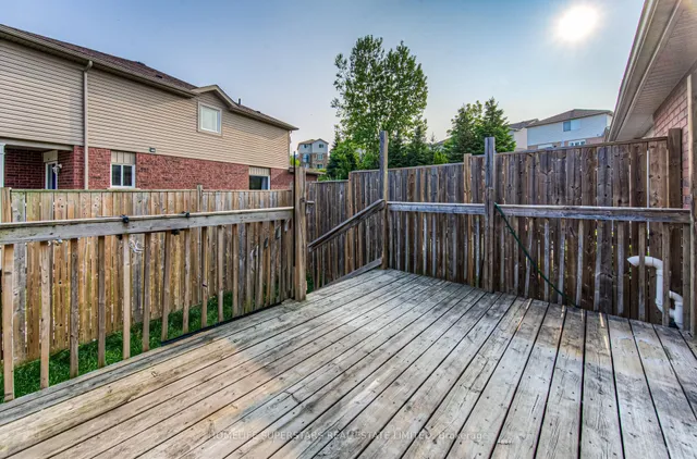 Additional property image - 297 BRIARMEADOW DR