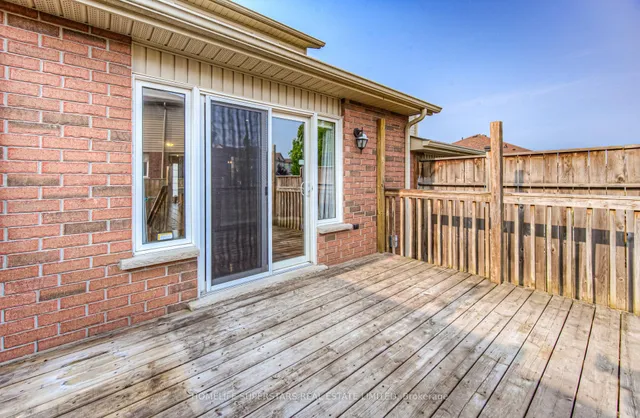 Additional property image - 297 BRIARMEADOW DR