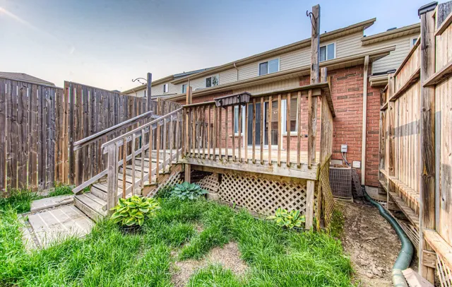 Additional property image - 297 BRIARMEADOW DR